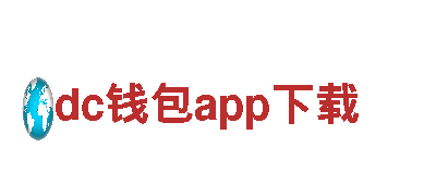 智能家电企业-科技引领，助力美好生活！